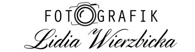 lidiawierzbicka.pl