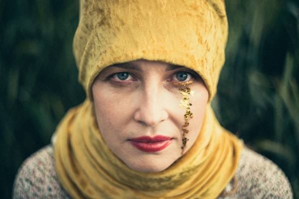 Doroczna Wystawa Zielonogórskiego Towarzystwa Fotograficznego 2024