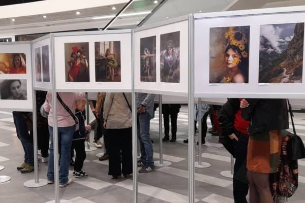 Doroczna wystawa ZTF 2024r.