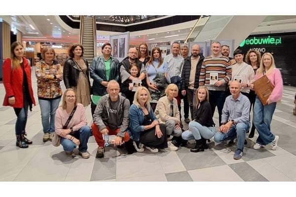 Zielonogórskie Towarzystwo Fotograficzne